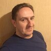 Artem, 42, Lyubertsy