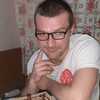 Pasha, 36, Sovetsk