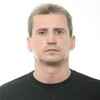 MAKSIM, 44, Yekaterinburg
