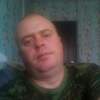 Dima, 42, Vikhorevka