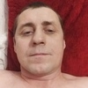 Roman, 40, Sayanogorsk