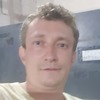 Yuriy, 36, Malakhovka