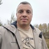 Sergey, 45, Mytishchi
