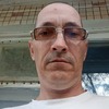 Aleksandr, 43, Vysnij Volocek