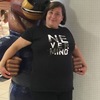 Elena, 42, Luga