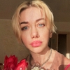 Nataliya, 42, Grodno