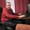 Sergey, 45, Priluki