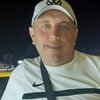 Іgor, 44, Truskavets