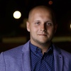 Aleksey, 36, Moscow