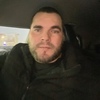 Aleksandr, 36, Khanty-Mansiysk