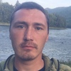 Maks, 33, Slyudyanka