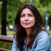 Lera, 40, Engels