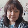 Marina, 40, Yegoryevsk