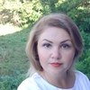Іrina, 39, Podilsk