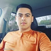 Aleksandr, 25, Buzuluk