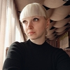 Veronika, 37, Kropyvnytskyi