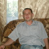 aleksandr, 45, Slavgorod