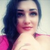 Yuliya, 28, Varash