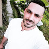 David, 38, Tver