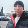 Dmitriy, 37, Bryansk
