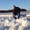 Artem, 43, Zhytomyr