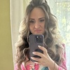 Alіna, 34, Poltava
