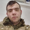 Ivan, 26, Astrakhan