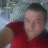 Aleksey, 43, Rybinsk