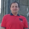 Dmitriy, 32, Tolyatti