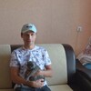 Yan, 44, Ivanteyevka