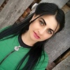 Natali, 31, Novaya Kakhovka