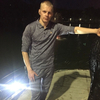 Danil, 34, Kamen-na-Obi