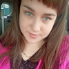 Yuliya, 30, Cheremkhovo