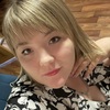 Irina, 35, Astrakhan