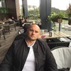 Denis, 43, Nyandoma