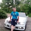 dmitriy, 35, Zavitinsk