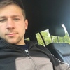 Aleksey, 35, Zelenogradsk