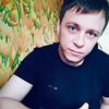 Mihail, 38, Vichuga