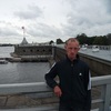 Sergey, 44, Vychegodskiy