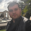 Artem, 34, Khabarovsk