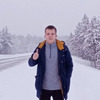 Ivan, 29, Yakutsk
