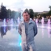 Kostya, 37, Kramatorsk