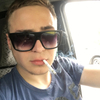 Makar, 26, Volzhsk