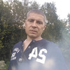 Vladimir, 43, Vologda
