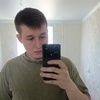 Slava, 27, Tujmazy