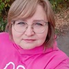 Elena, 45, Oryol