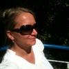Ekaterina, 45, Ulyanovsk