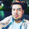 Davit, 34, Reutov