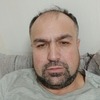Cafer, 42, Cherepovets