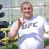 Maksim, 43, Cherepovets